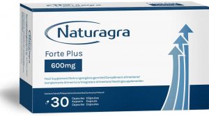 naturagra-forte-pastillas-erecciones-duras