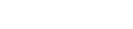 pastillas-erecciones-duras-logo