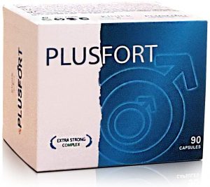 plusfort-pastillas-erecciones-duras