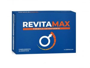 revitamax-pastillas-erecciones-duras